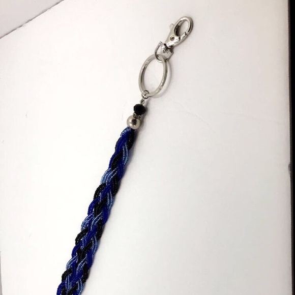 Keychain - Picture 1 of 2